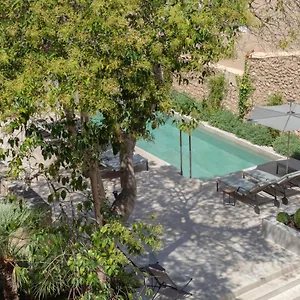 Auli Luxury Retreat - Adults Only Hotel